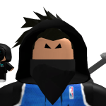 @roblox_user_895136230