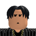 @Joseinthebag2