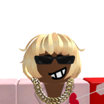 @WaterproofCreeper