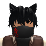 @Micz_Gaming