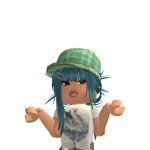 @sunset_edits8