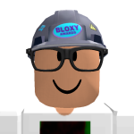 @PeyekMan