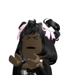 @sunflowerluna_yt0