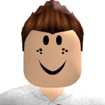 @amazingfiretruck23