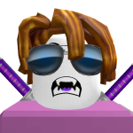 @EHANPLAYZ360