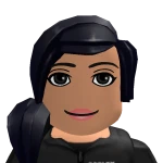 vanessabunny88's avatar