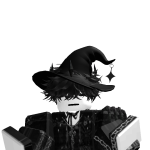 @IBlueGamer