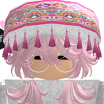 @PinkIsRocking