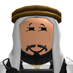 @sadmusi123