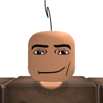 @KxngKeen