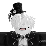 @MiniSuperZombie15