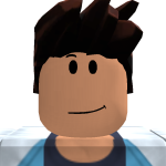@JasonDX_YTB