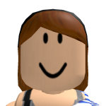 @The_PerfectAnimal200