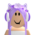 @1FUniflowGirl