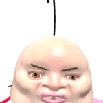 @SC4RLETAEP