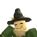 @osubandit