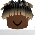 @YvorivI
