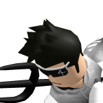 @Monkeyhatesyou12345