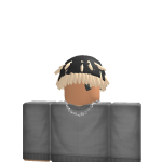@iv3nn