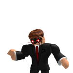 @Wealls3000