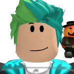 @roblox_user_87839227