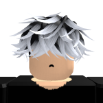 @narutoxd12321