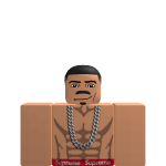 @XxChristosGamer1xX