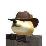 @EpicalDoge