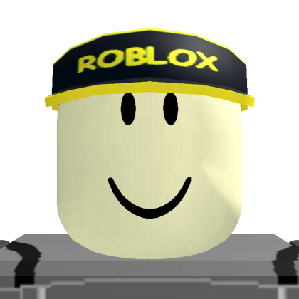 Roblox profile picture for @sweete