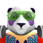 @roblox_user_396996438
