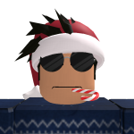 @KillerGaming114