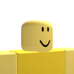 @Imyourwii147