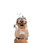 @blvvdzx