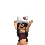 @nyahpapaya1234