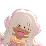 @Dark_Wolf3551