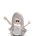@xee1l