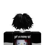 @fma