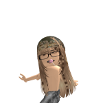 @zanleah1