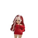 @Alineroblox1