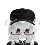 @Maro0059