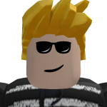 @CoolSwagBoy921