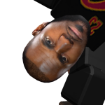 @kdogg2514