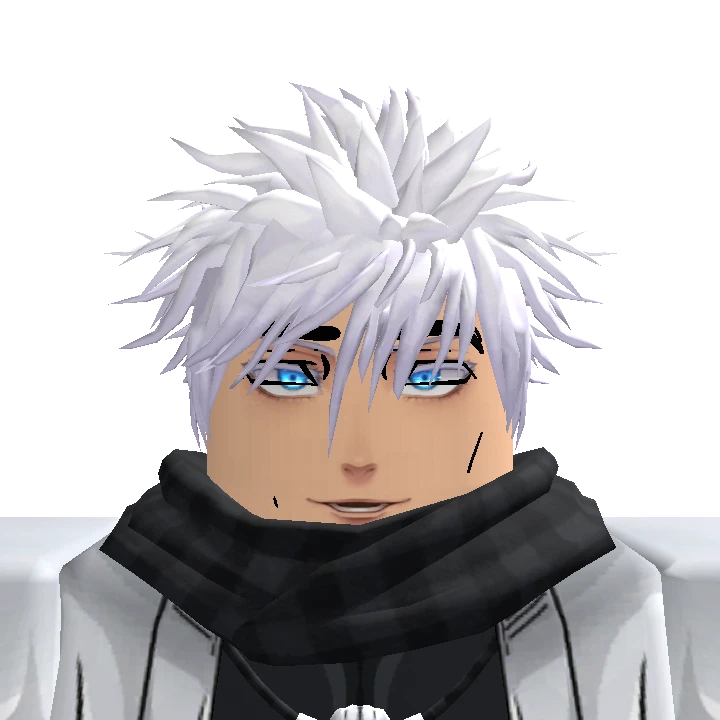 Trebor_617's avatar