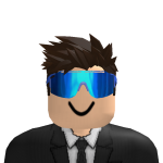 @P2WLIK