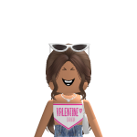 @SwaggyCaleigh