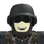 @jango1061