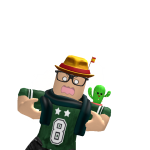 freixa4xd