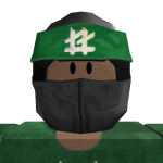 @The_greatcommander2