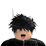 @GameKing6513