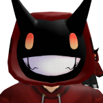 @techy123359